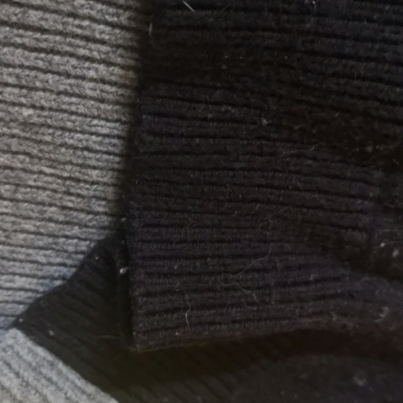 Winter Sweater - Picture 3 of 3